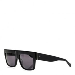 CELINE Women sunglasses ZZ Top CL 41756 8073H